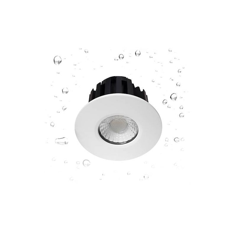 Univers LED fr Eclairage LED sur Internet DO17730 ID 